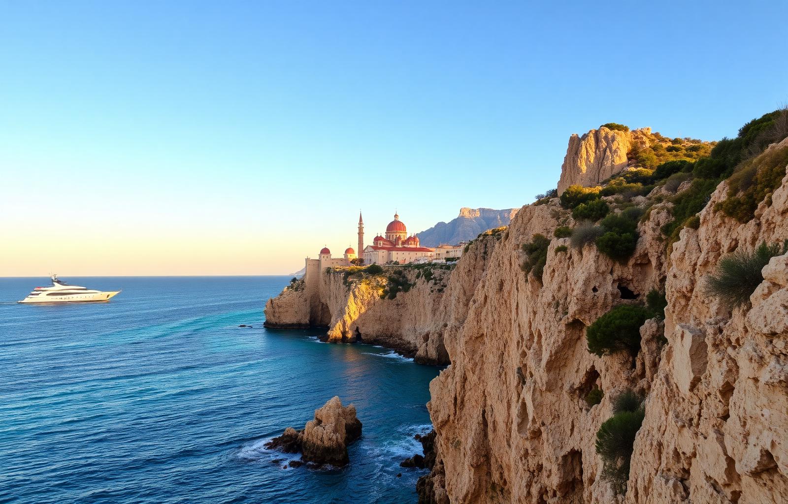 Palma de Mallorca