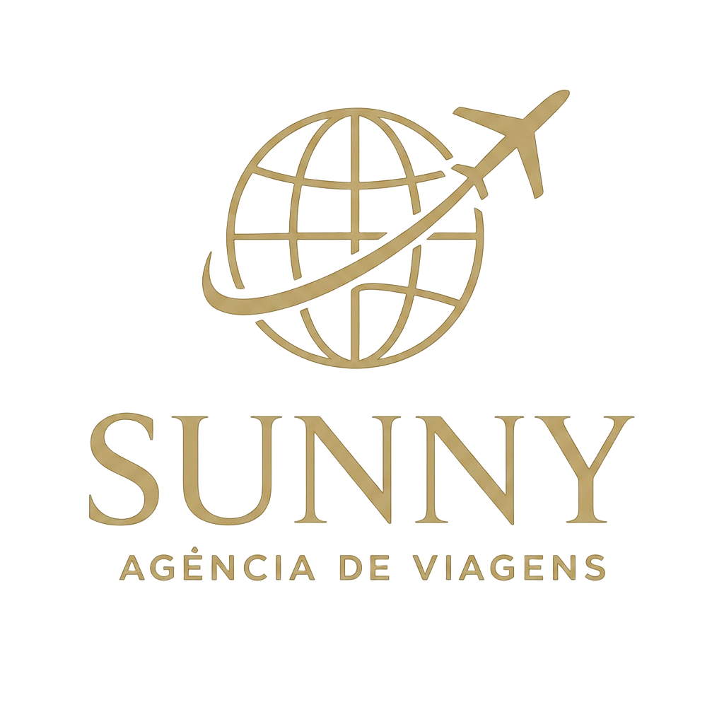 Sunny Agência de Viagens