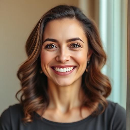 Mariana C.